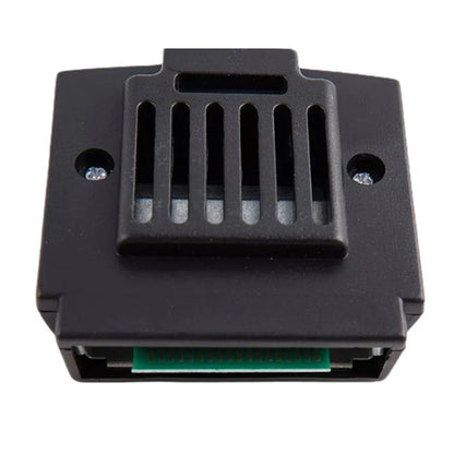 N64 Memory Jumper Pak Expansion Card – Replacement Memory Card for Nintendo 64 Console