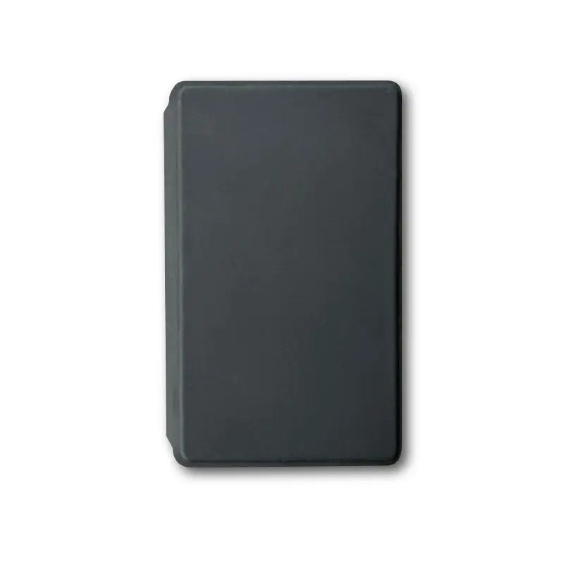 XTEINK X4 4.3" Portable E-Ink Reader — Magnetic, Lightweight, Ultra-Thin Screen, 800×480 Resolution 220PPI Set