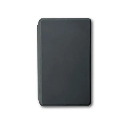 XTEINK X4 4.3" Portable E-Ink Reader — Magnetic, Lightweight, Ultra-Thin Screen, 800×480 Resolution 220PPI Set