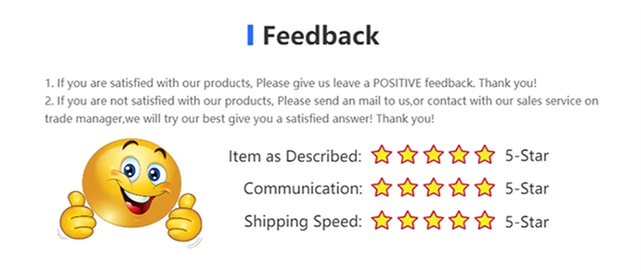 Luxury Women's Designer Backpack - High-Quality Leather, Large Capacity, Multifunctional Travel Mochila for Girls