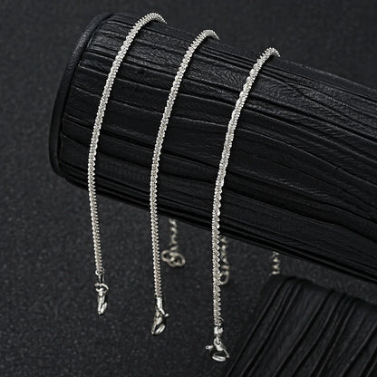 5pcs Boho Vintage Metal Anklet Set – Butterfly, Star & Heart Pendant Pearl Foot Bracelets for Women, Beach Fashion Jewelry Accessory