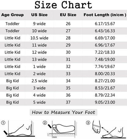 Kids Barefoot Sneakers – Breathable Wide Toe Knitted Mesh Shoes for Boys & Girls, Non-Slip Fashion Walking Cross Trainers