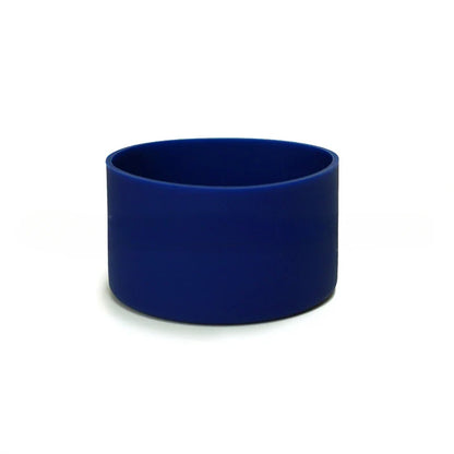 7.5cm Silicone Bottom Sleeve Cover – Fits Stanley 40oz, 30oz, 20oz Tumblers & Water Bottles