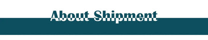 100% White Goose Feather Pillow – Five-Star Hotel Quality, Orthopedic & Memory Support, Single Size for Healthy Sleep