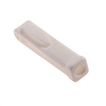 Creative Nurse & Doctor Ampoule Opener – Plastic Handle Medical Tool for Breaking Glass Ampules
