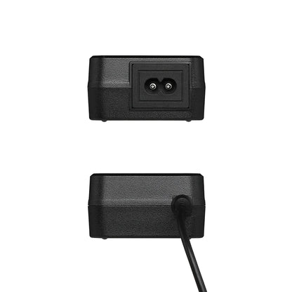 AIYIMA 48V 5A GaN Power Adapter — Switch Power Supply for TPA3255/TAS5630 Amplifiers, EU/US/AU/UK