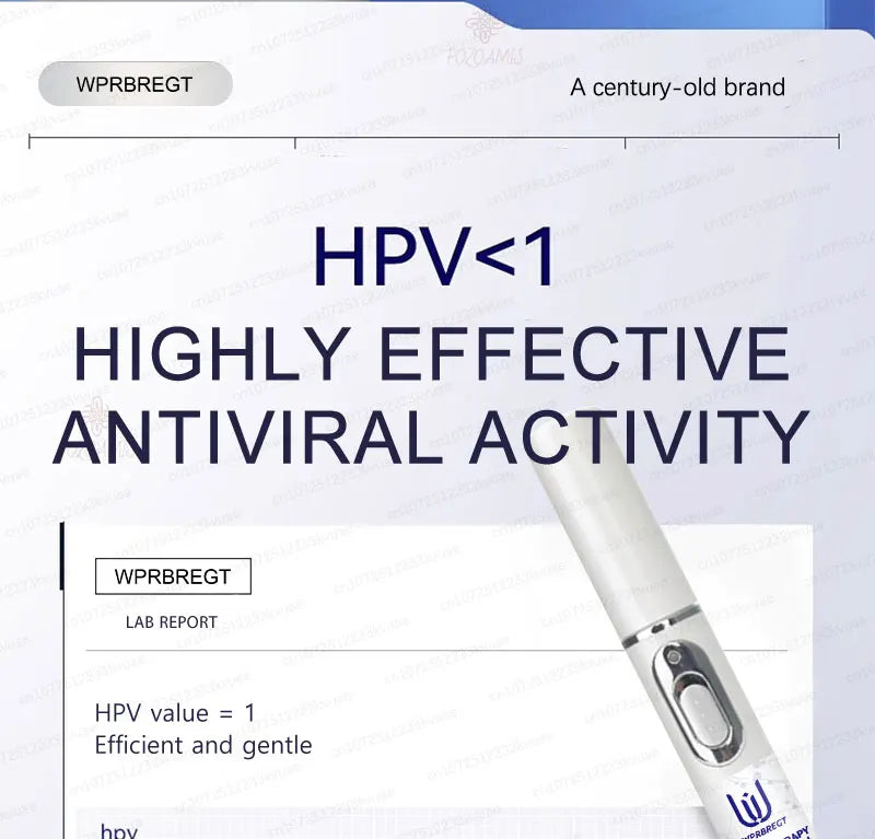 Safe Skin-Friendly Wart Removal Methods – Gentle Solutions for Effective Wart Treatment