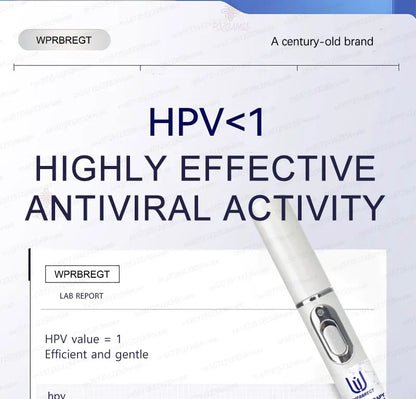 Safe Skin-Friendly Wart Removal Methods – Gentle Solutions for Effective Wart Treatment