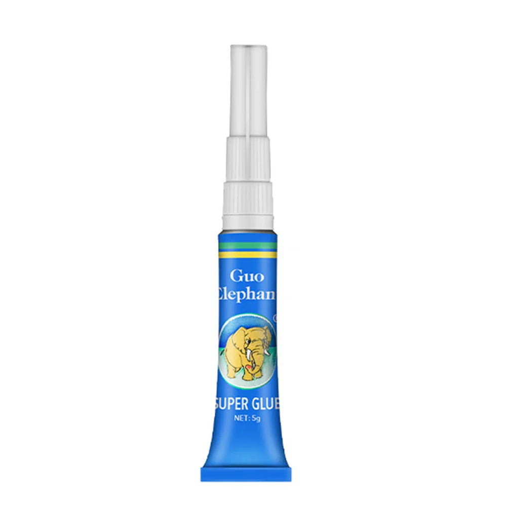 50-5Pcs Fish Tank Moss Glue for Aquatic Plants, Driftwood & Underwater Landscaping - Aquarium Water Grass Gel