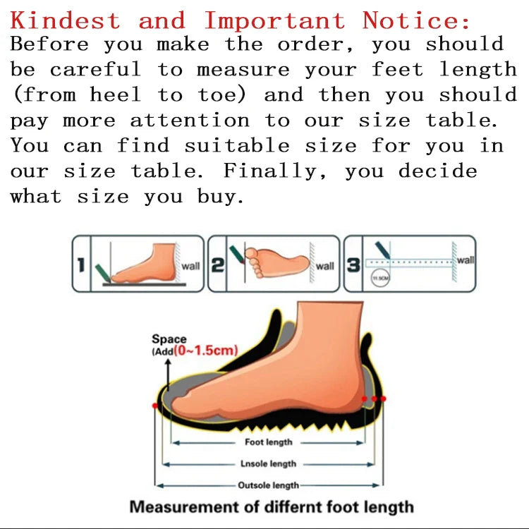 Men’s Vacation Beach Sandals - Unisex Lightweight Aqua Shoes, Outdoor Wading & Garden Slippers, Large Size Travel Footwear