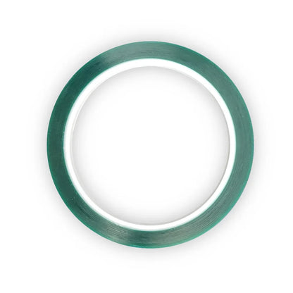 Hobby Model Scribing Guide Tape – Carving & Cutting Masking Tape for Mecha and Military Models