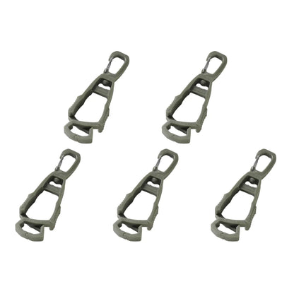 48062179508531
