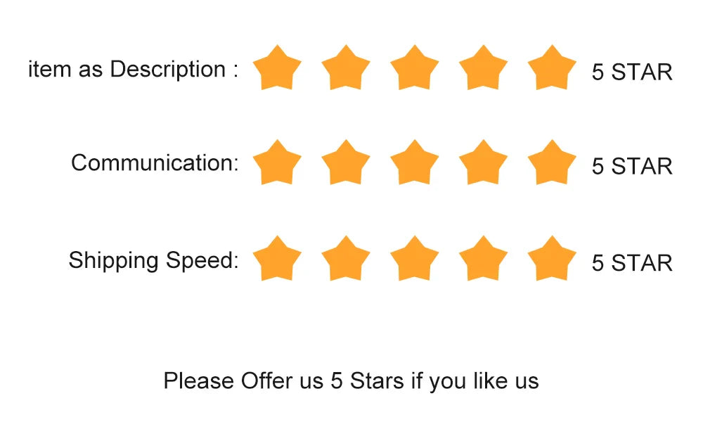 Tempered Glass Screen Protector for Sony A6400, A6300, A6000, A5000, NEX-7/6/5, A9, A77, A7 Series & ZV1 RX100 Cameras