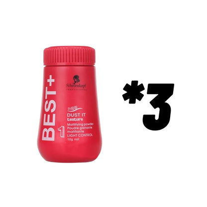 Hair Styling Powder – 1-50PCS Fluffy Oil-Absorbing Pink Bangs Spray, Oil-Free Hair Artifact for Men & Women