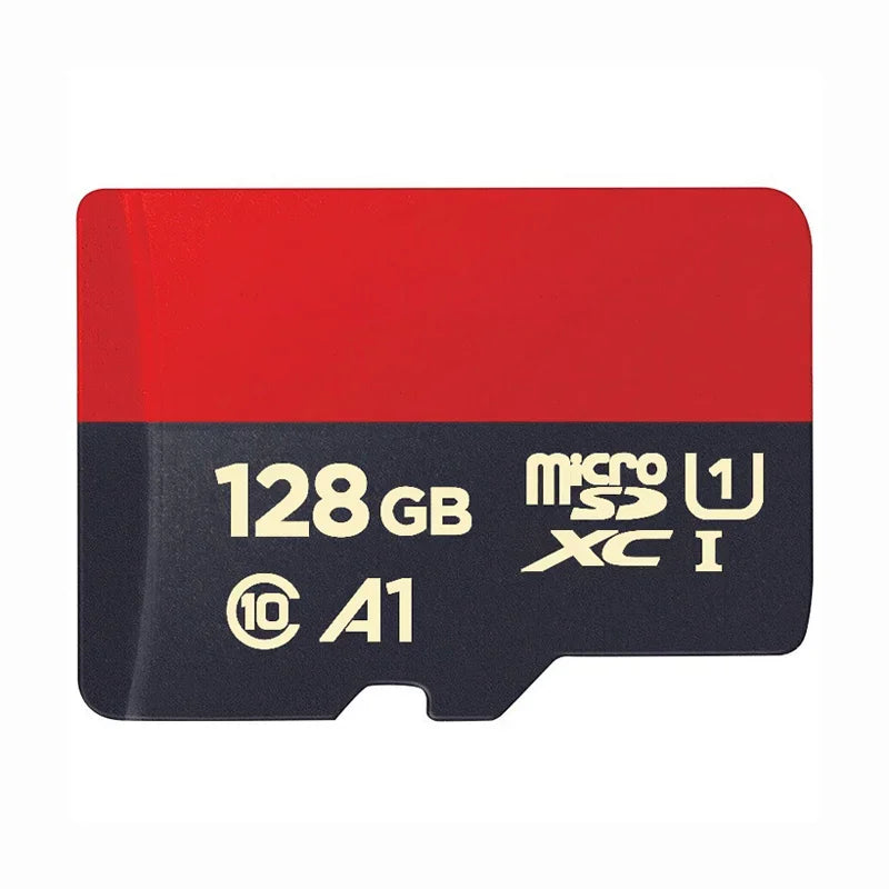 SEGA Saturn 0.7 Firmware SAROO SS Fast Reading Card – TF/SD Card Direct Reading Accelerator for Console