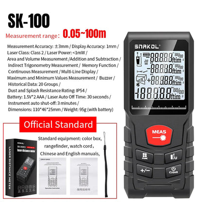 50004513849651