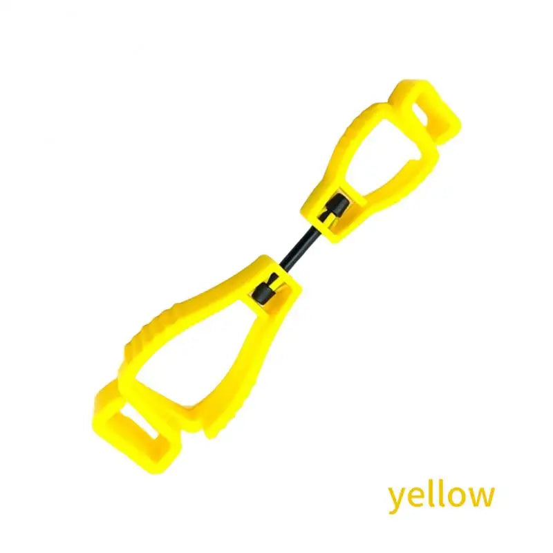 47795081150771|47795081183539