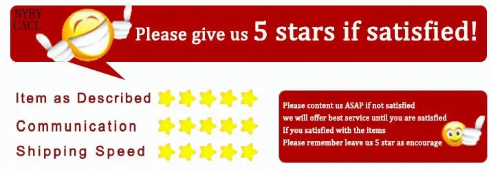 Women’s Knee-High Zipper Boots – Pointed Toe English-Style Fashion Shoes, Casual Plus Size 43