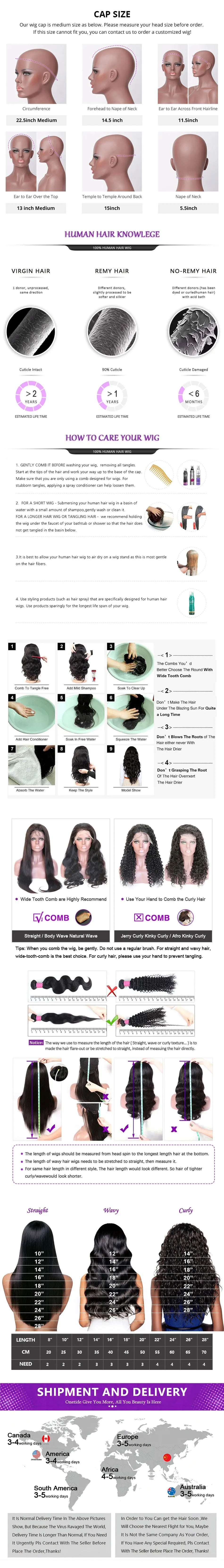 30-34 Inch Bone Straight Human Hair Bundles – Natural Black Remy Unprocessed Virgin Hair Extensions, 3-4 Bundle Deals
