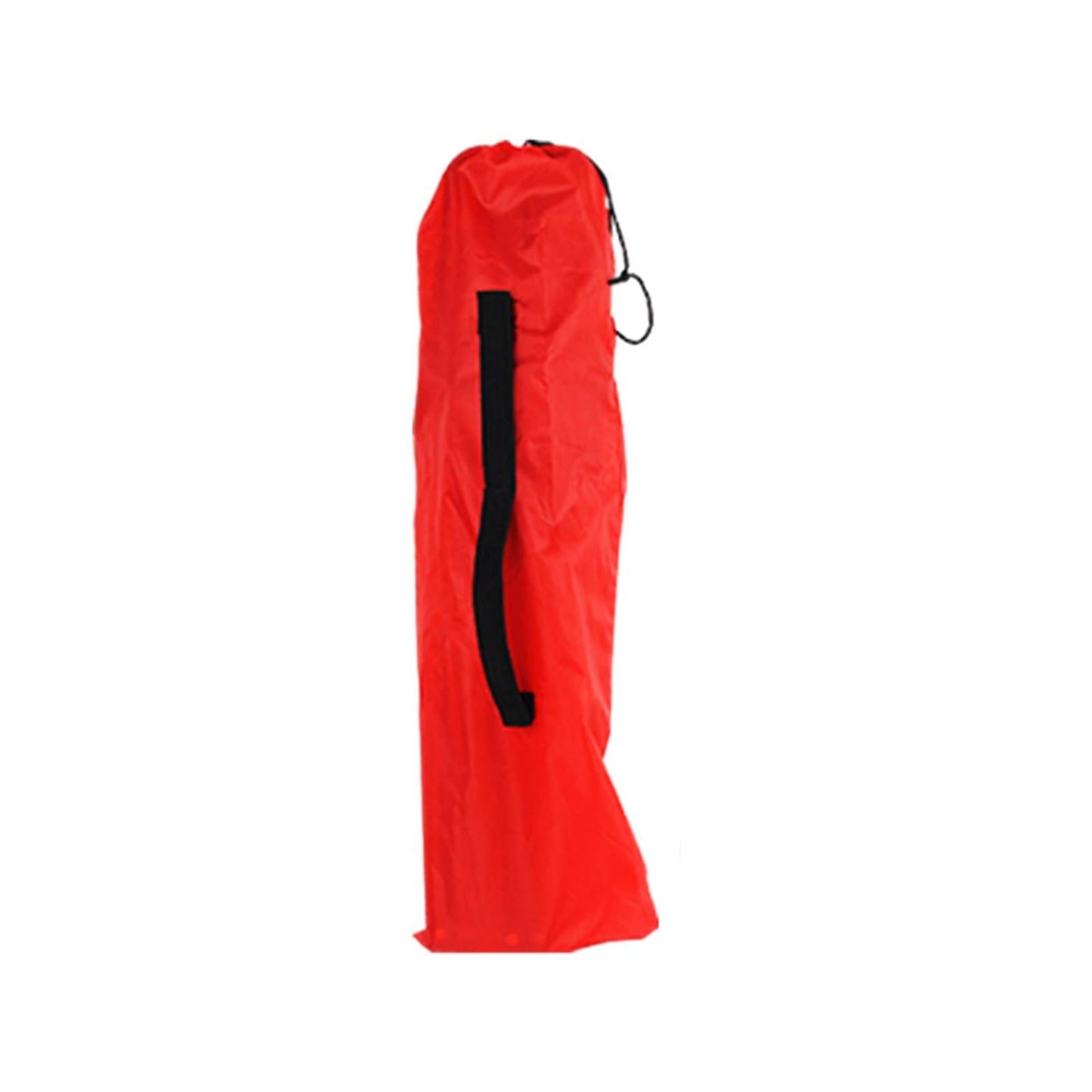 Camping Chair Replacement Bag – Wear-Resistant Sundries Pouch, Tent & Lawn Chair Organizer for Picnic & Travel Storage
