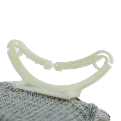 4/6 Inch Israeli Emergency Bandage — Traumatic Hemostatic Compression Dressing for First Aid, Tactical & IFAK Use