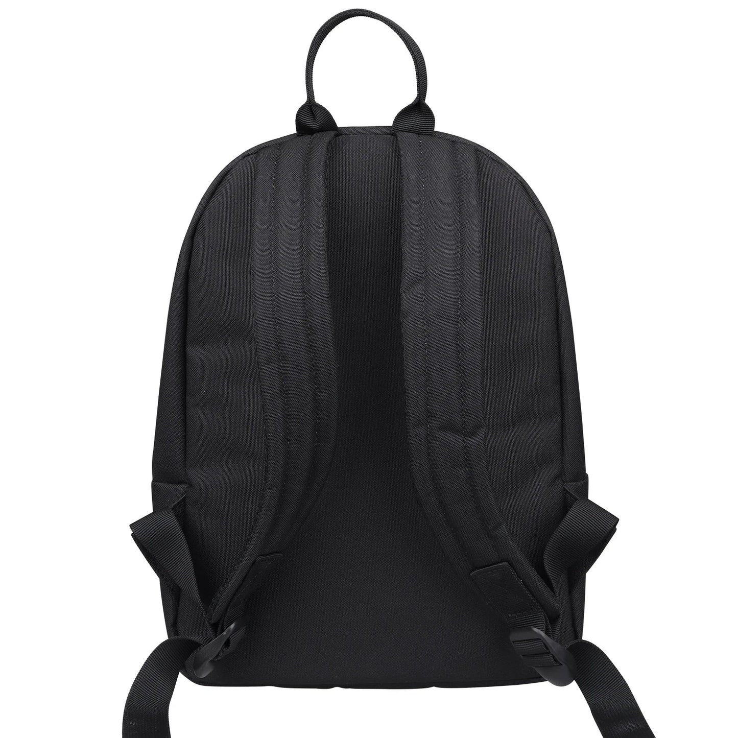 FIREDOG Mini Smell-Proof Backpack with Lock – Travel Storage Bag for Men & Women
