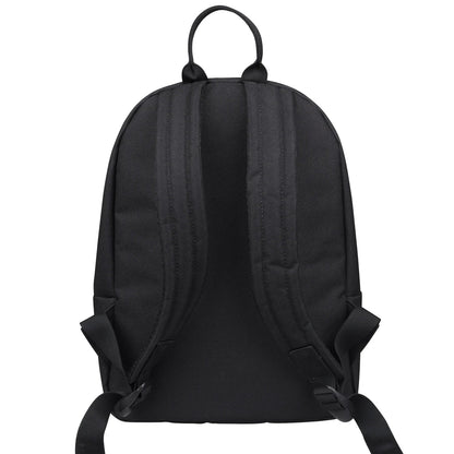 FIREDOG Mini Smell-Proof Backpack with Lock – Travel Storage Bag for Men & Women