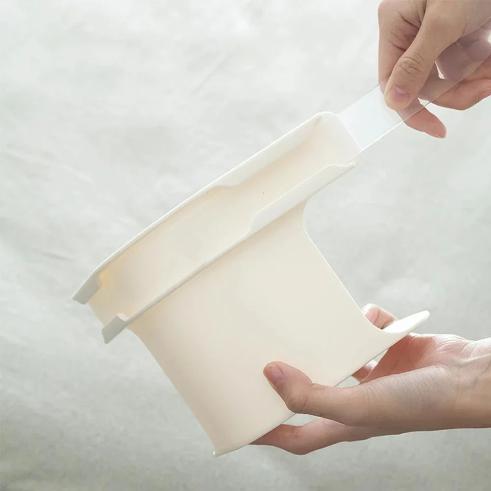 Universal Bedsheet Corner Clips – Invisible Tighteners with Heavy-Duty Mattress Straps and Sheet Lock Holders