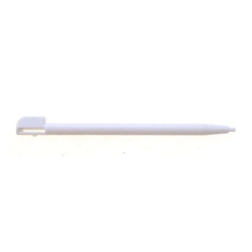 YuXi Plastic Stylus Pen for DS Lite & NDSL — Replacement Touch Screen Stylus Gaming Accessory
