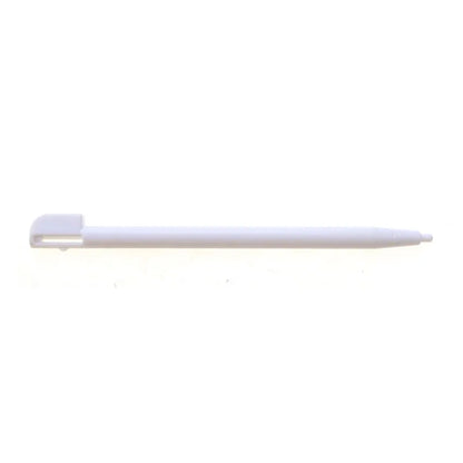 YuXi Plastic Stylus Pen for DS Lite & NDSL — Replacement Touch Screen Stylus Gaming Accessory