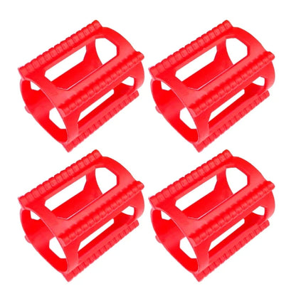 4PCS Skateboard Trick Trainers – Skater Training Set for Teens, Boys & Girls