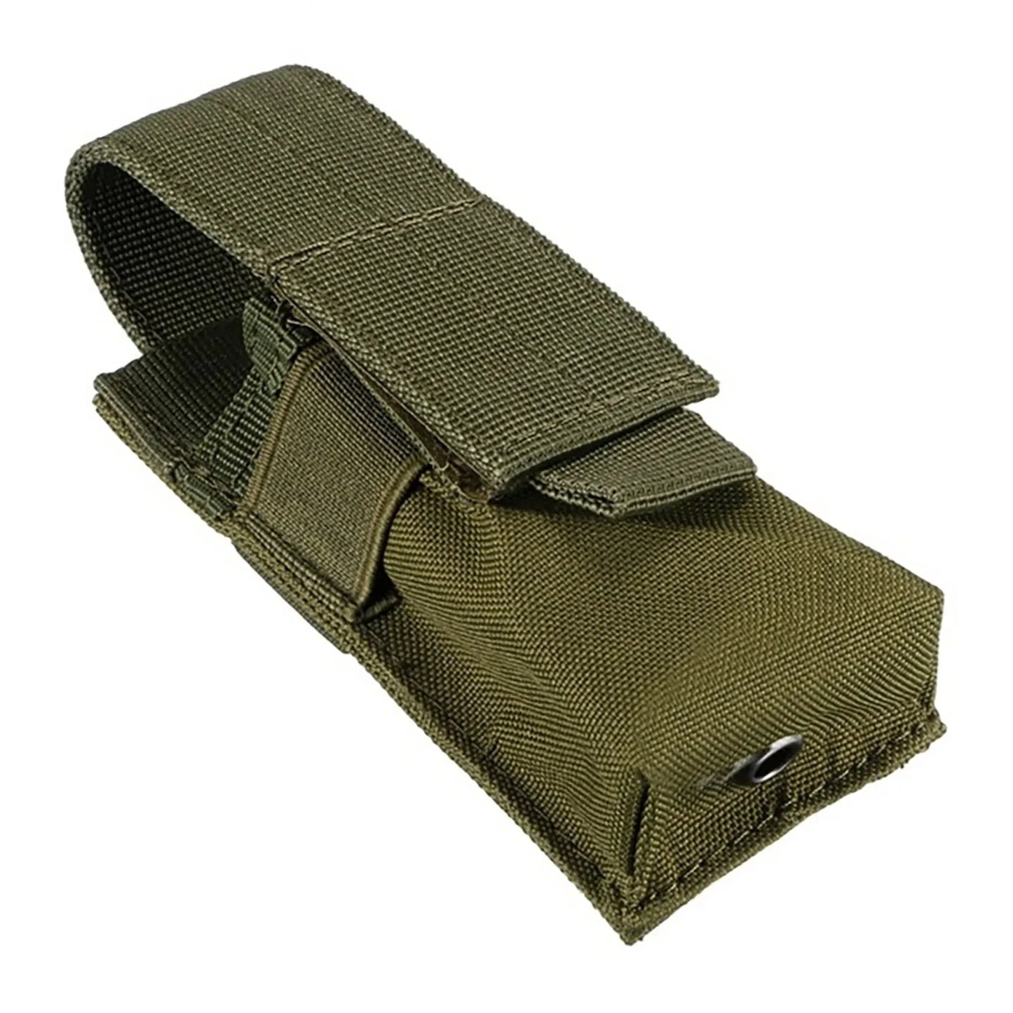 50583441572147