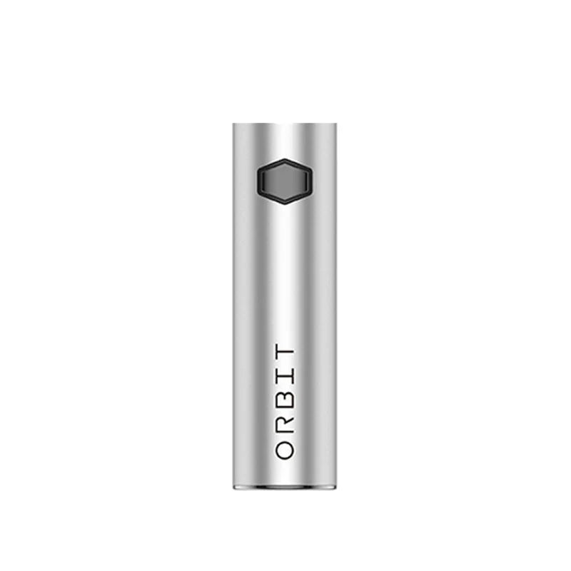 Yocan Orbit Original Electric Soldering Iron — 1700mAh 510 Thread Heat Pen for Welding and Repair Tool