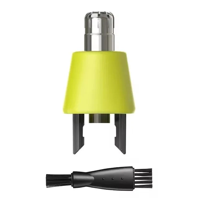 KVIFO Replacement Comb Hair Trimmer Blade — Fits QP2520/2530/2630/6510/6520/2523