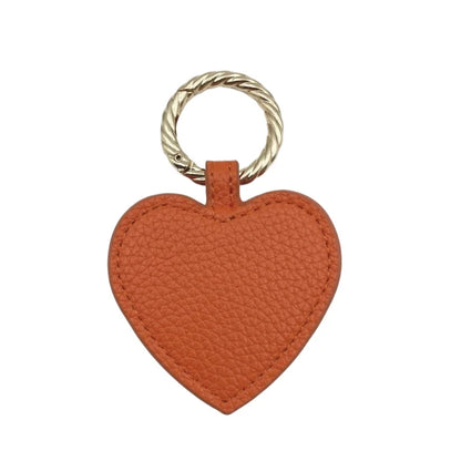 Magnetic PU Leather Hat Clip Holder for Travel – Sun Hat Keeper for Handbags, Backpacks & Luggage Accessories