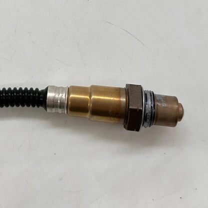 OEM 17014 LSU 4.2 Wideband O2 Sensor — AFR Sensor for 1999-2005 VW Jetta, Audi A3/A4/A8 1.8L-L4 (1K0998262D, 0258007057, 234-5112)