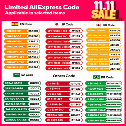 BIGBIGWON R100 Pro Wireless Adapter – Compatible with Xbox One, Series X|S, Elite Series 2, PS5, PS4 & Switch Controllers