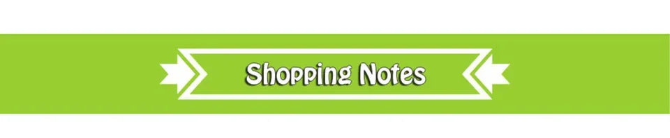 14.7cm Wooden Jigsaw Puzzle – Transportation & Marine Animal Educational Toy for Kids