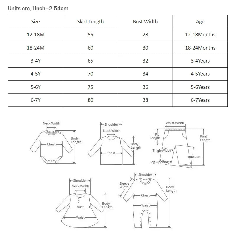 Girls Lace Mesh Princess Dress - Sleeveless Summer Party Dress for Ages 1-7