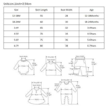 Girls Lace Mesh Princess Dress - Sleeveless Summer Party Dress for Ages 1-7