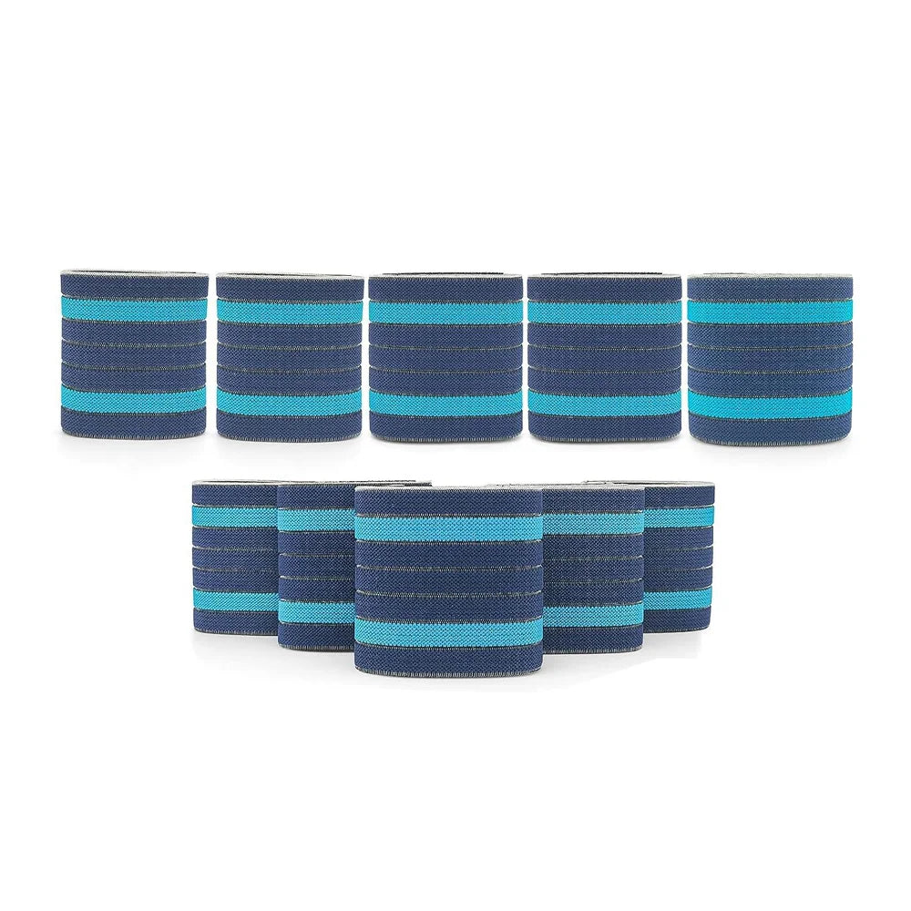 Elastic Bandage Expandable Binding Belt, Spare Parts for Lipolaser Beauty Machine, Wraps and Strips, Elitzia ETL06BD