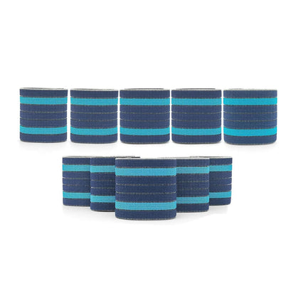 Elastic Bandage Expandable Binding Belt, Spare Parts for Lipolaser Beauty Machine, Wraps and Strips, Elitzia ETL06BD