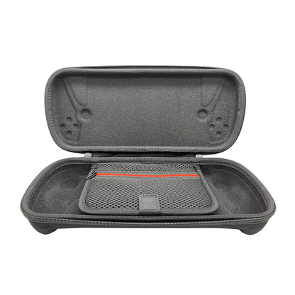 Portable Carrying Case for PS5 Portal – Anti-Drop Storage Bag for Sony PlayStation 5 Portal & Accessories