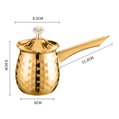 4.78317E+13