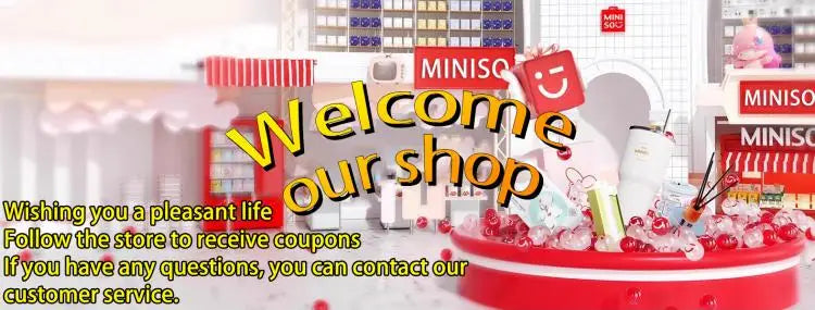 Sanrio Hello Kitty Cartoon Soup Bowl – Cute Anti-Drop Kitchen Tableware, Creative Instant Noodle Bowl Accessory