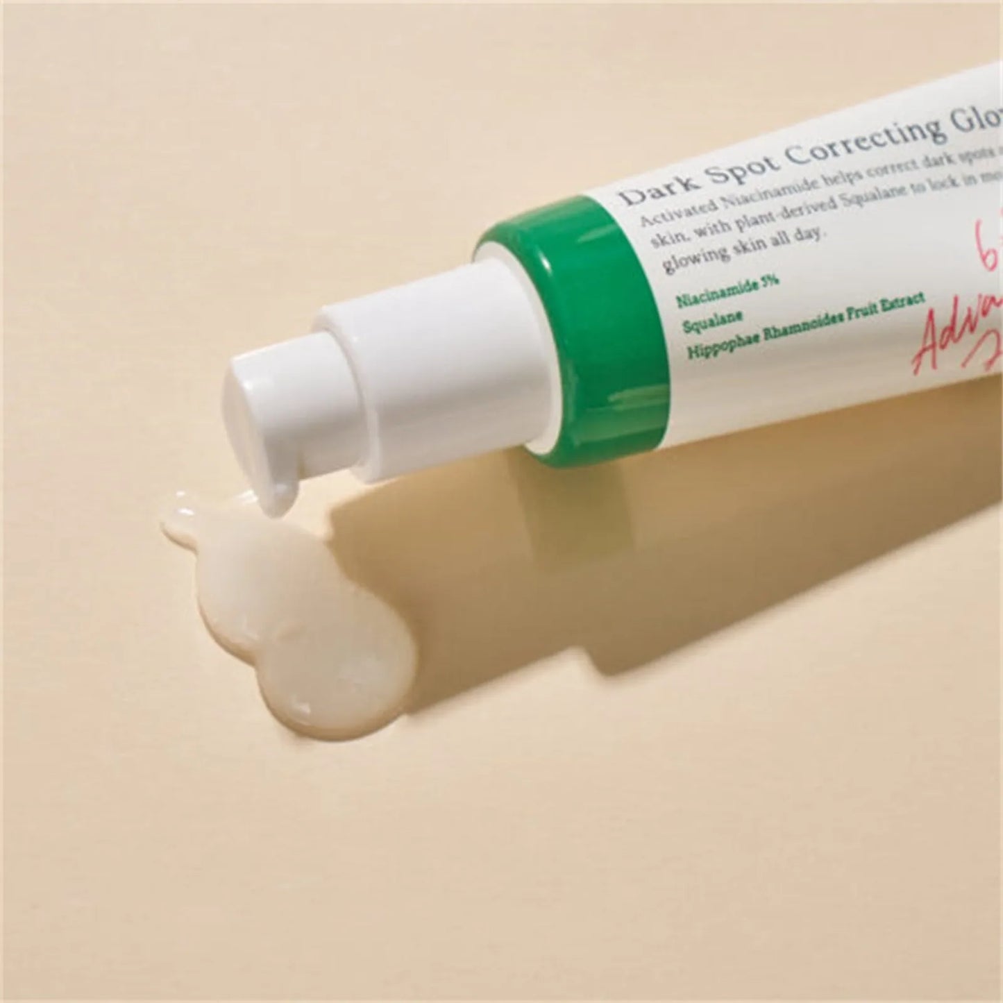 Correction Whitening Skin Care – Reduces Pigmentation for Even Skin Tone