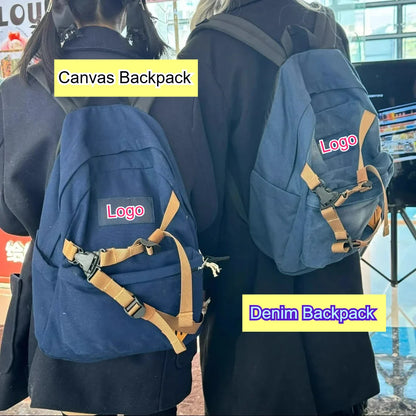 Garfield Andrew Spider-Man Backpack – Travel Bookbag for Boys, Laptop Bag, Birthday & Christmas Gift