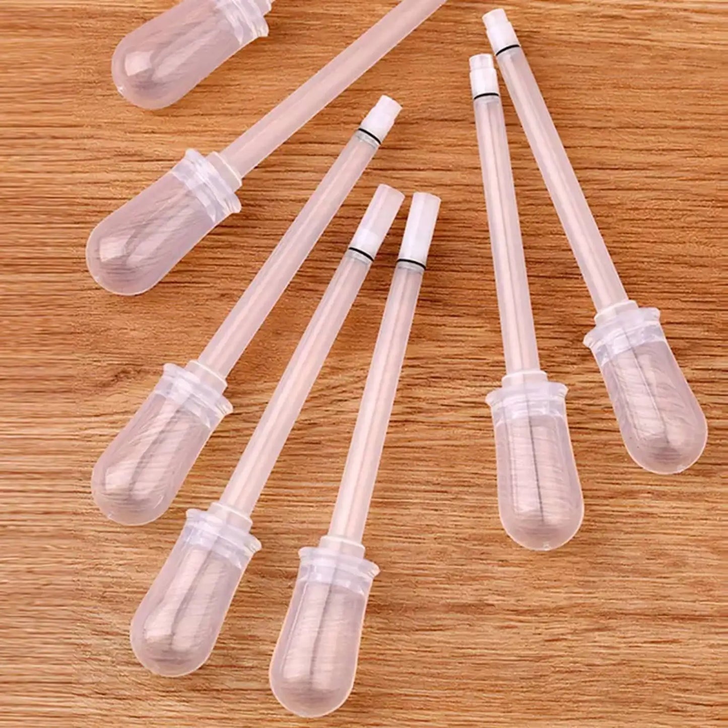 New Fountain Pen Washer – Cleaning Tool for Pen Nibs, Ink Dropper, Absorber & Multi-Brand Pen Cartridges
