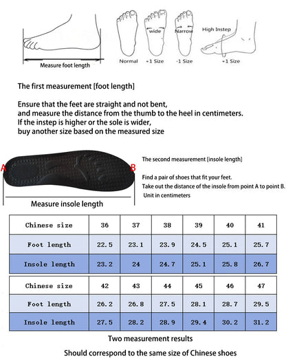 MTB Cycling Shoes — Flat Mountain Sneakers for Men & Women, SPD Cleat Compatible