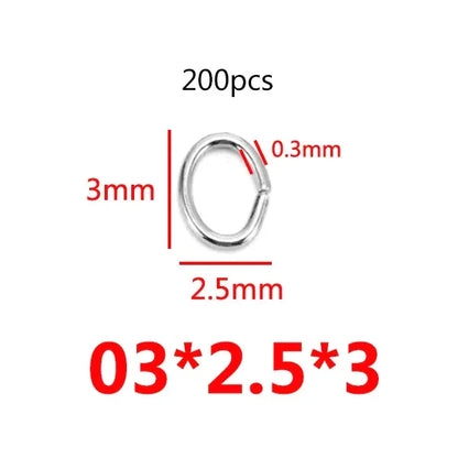 48127010505011